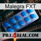 Malegra FXT viagra1